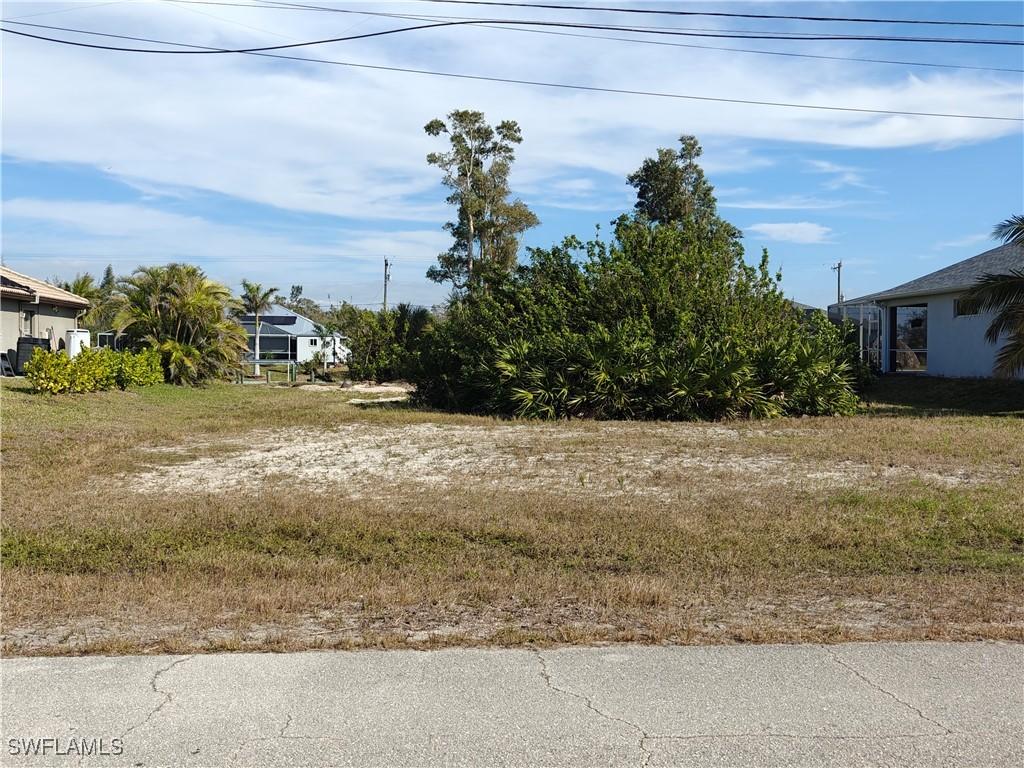 2429 NW 41st Ave., Cape Coral, FL 33993