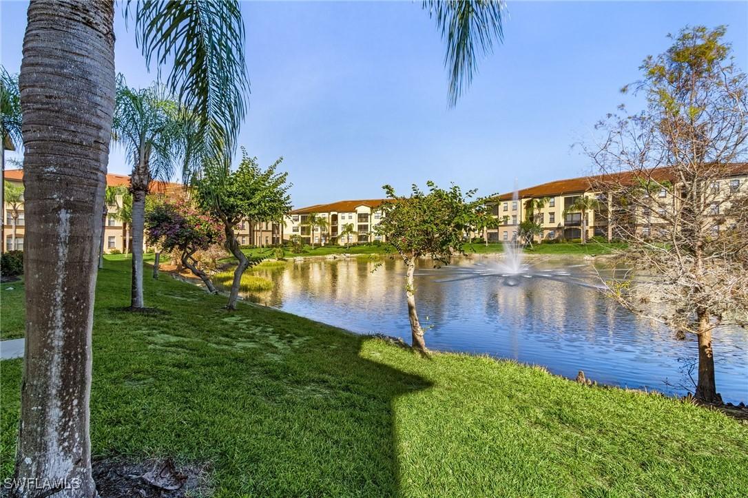 12936 Violino Ln. #108, Naples, FL 34105