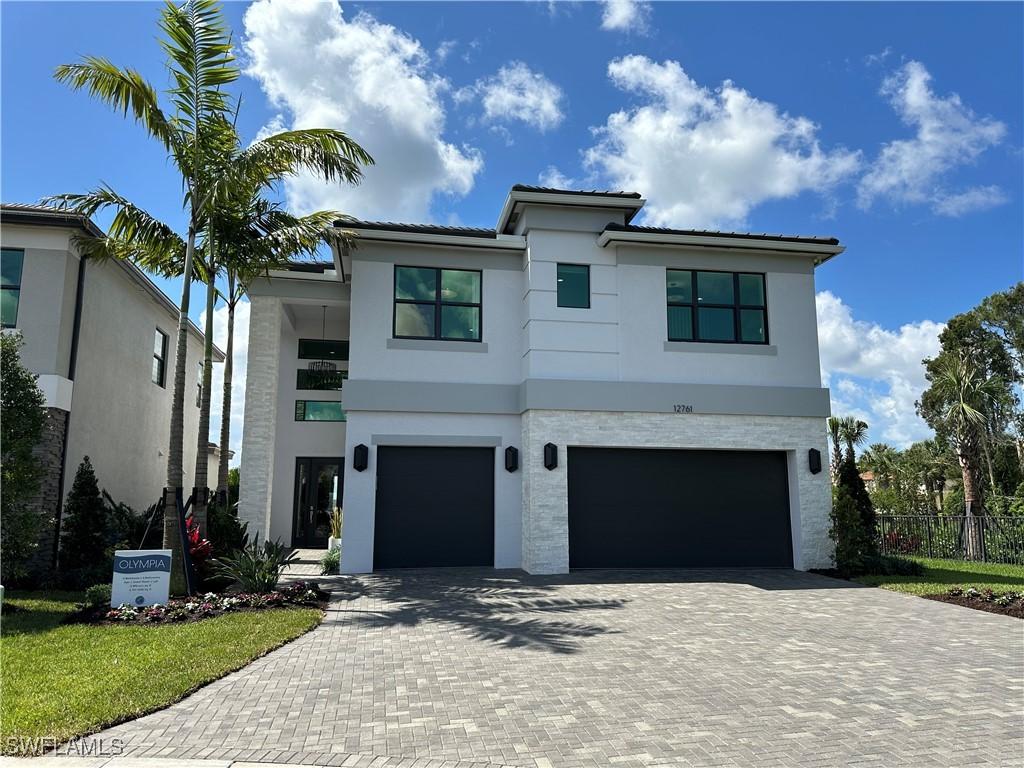 20402 Fair Oak Ln., Estero, FL 33928