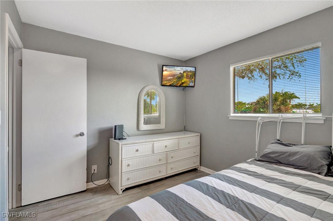 3257 Royal Canadian Trace #2, Fort Myers, FL 33907