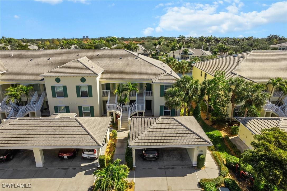 15031 Sandpiper Preserve Blvd. #106, Fort Myers, FL 33919