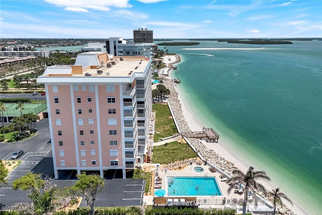 1020 S Collier Blvd. #203, Marco Island, FL 34145