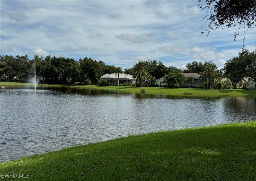 24778 Lakemont Cove Ln. #102, Bonita Springs, FL 34134