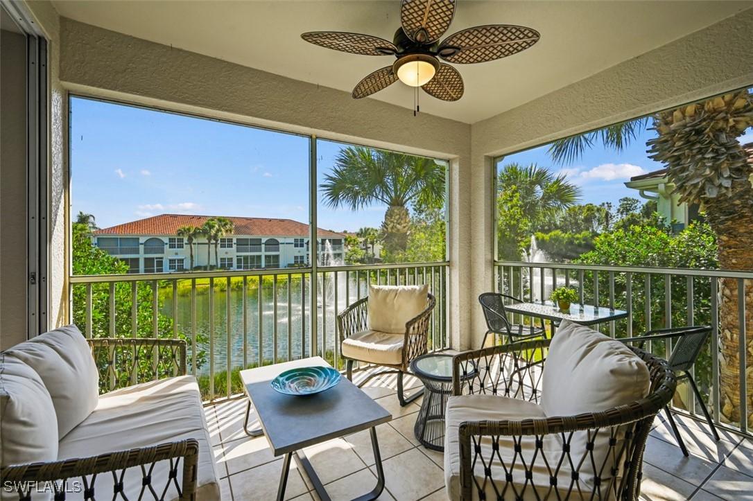 23810 Marbella Bay Rd. #204, Estero, FL 34135