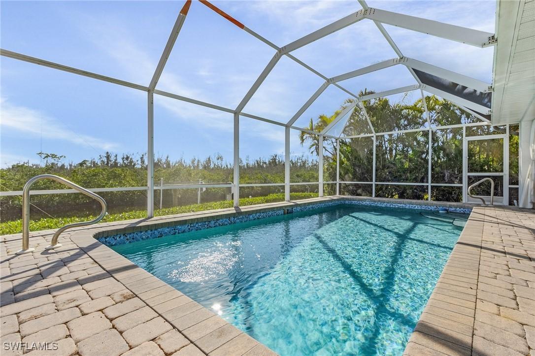 5139 Genesee Pkwy., Bokeelia, FL 33922