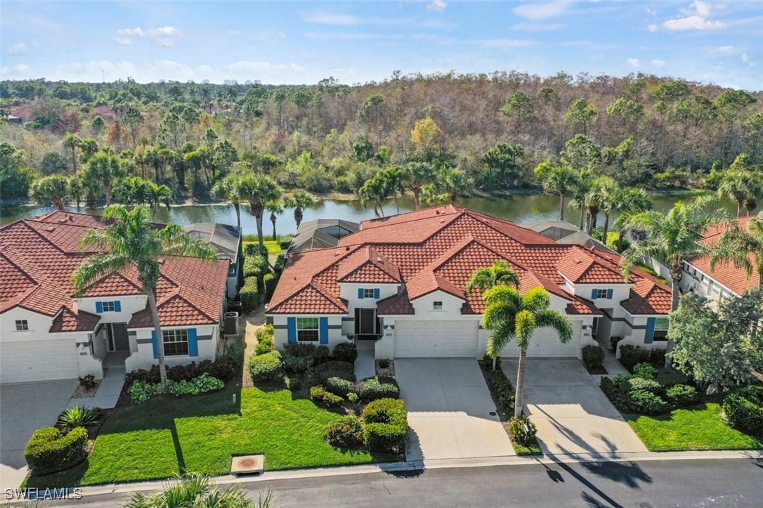 10315 Cape Roman Rd. #101, Bonita Springs, FL 34135