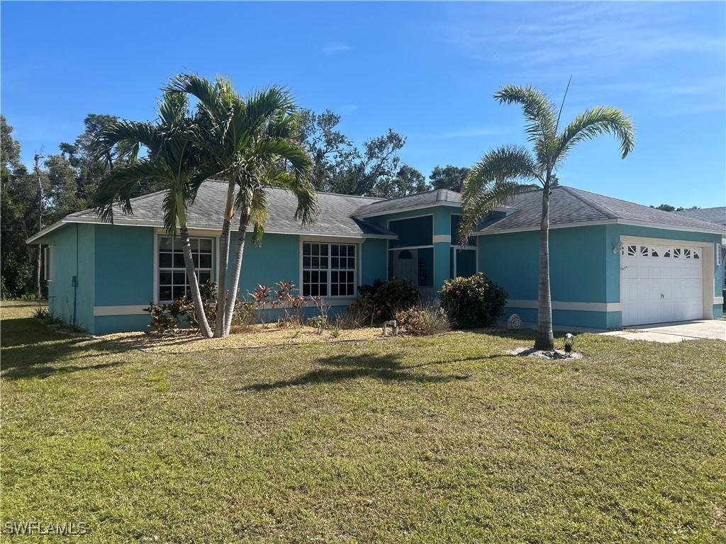 23465 Olde Meadowbrook Cir., Estero, FL 34134