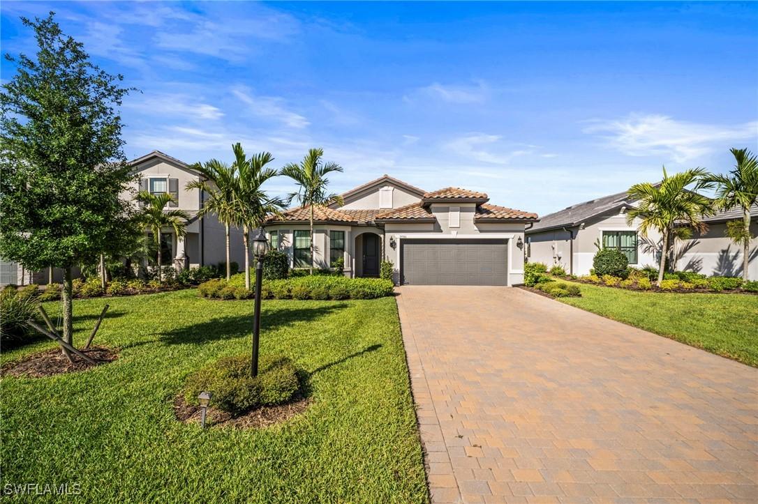 19586 Deming Ln., Estero, FL 33928