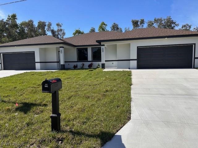 5137-5139 30th St., Lehigh Acres, FL 33973