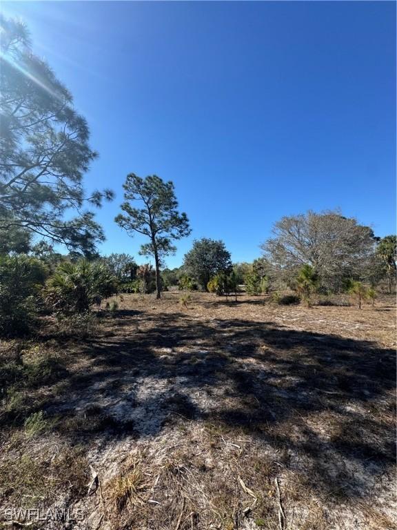 855 S Cabbage Palm St., Clewiston, FL 33440