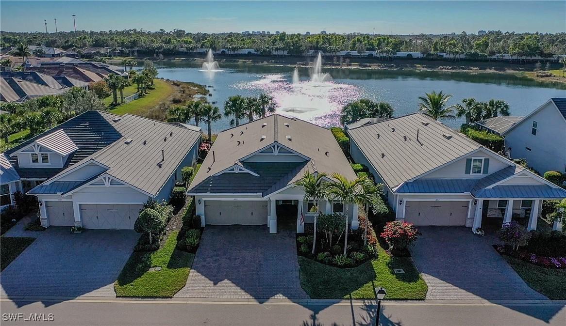 10571 Jackson Square Dr., Estero, FL 33928