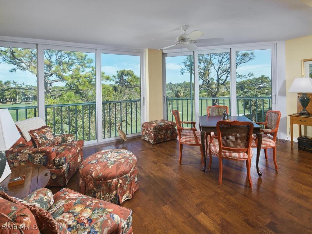 26890 Wedgewood Dr. #403, Bonita Springs, FL 34134