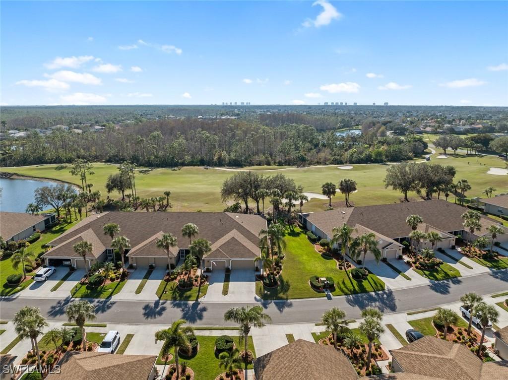 21460 Knighton Run, Estero, FL 33928