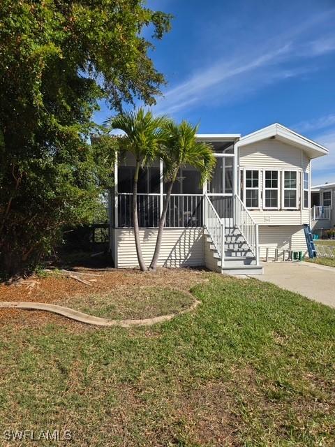 19681 Summerlin Rd. #626, Fort Myers, FL 33908