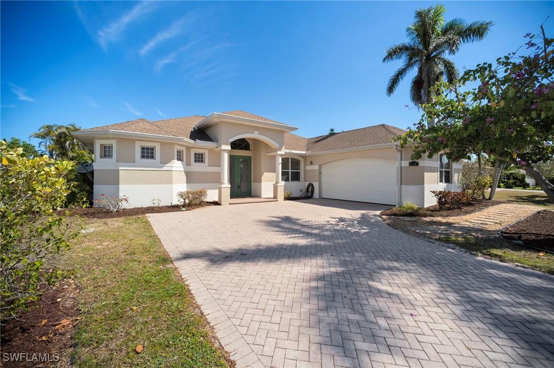 10347 Wood Ibis Ave., Bonita Springs, FL 34135