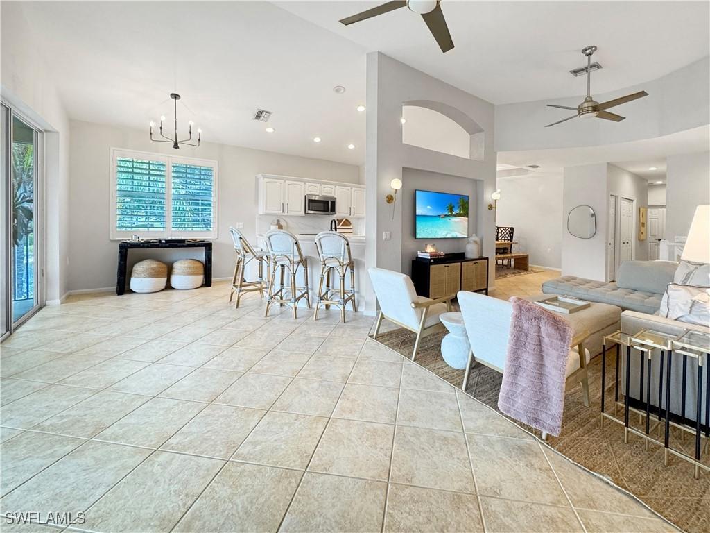 7134 Blue Juniper Ct. #202, Naples, FL 34109