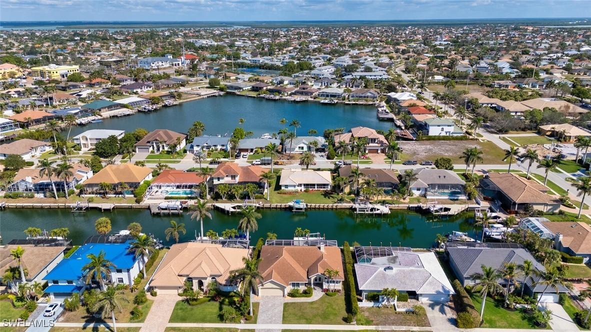 1144 Whiteheart Ct., Marco Island, FL 34145