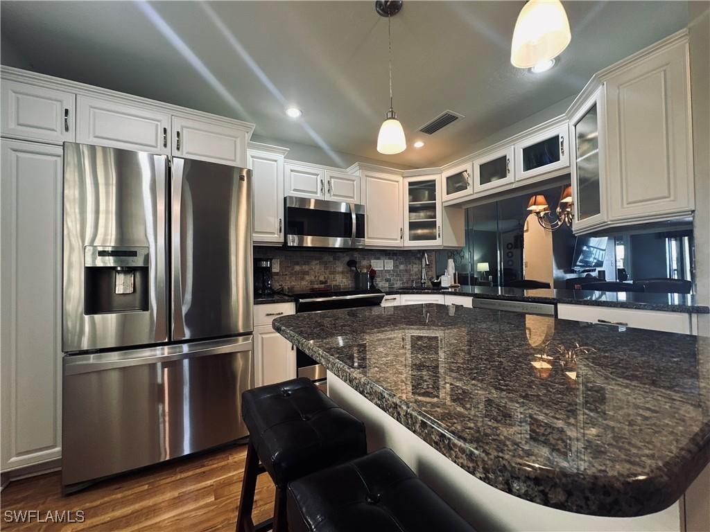 11300 Caravel Cir. #204, Fort Myers, FL 33908