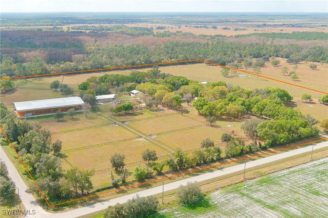 3641 Loblolly Bay Rd., Labelle, FL 33935