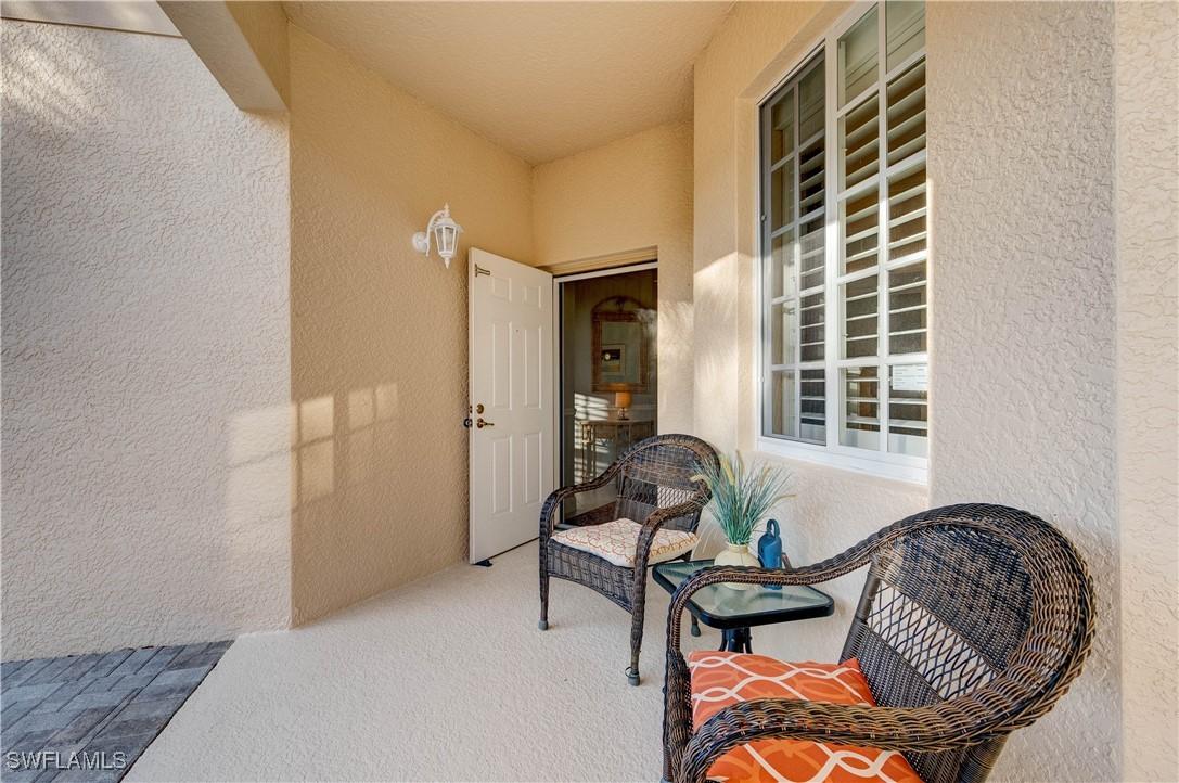 3989 Bishopwood Ct. #101, Naples, FL 34114