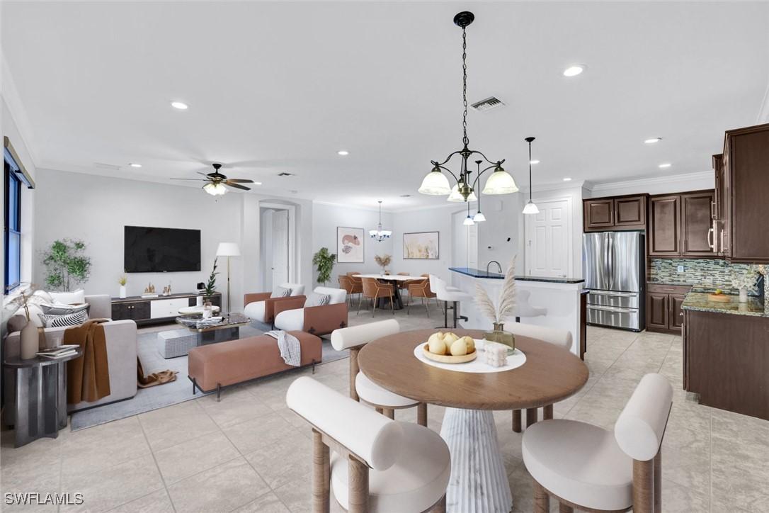 26340 Prince Pierre Way, Bonita Springs, FL 34135