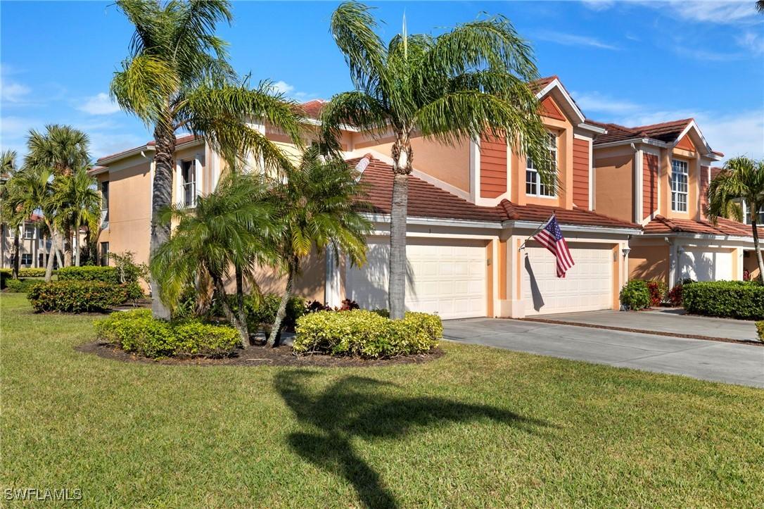 3151 Sea Trawler Bend #1903, North Fort Myers, FL 33903