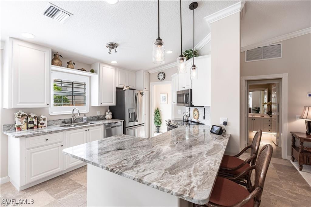 28831 Vermillion Ln., Bonita Springs, FL 34135