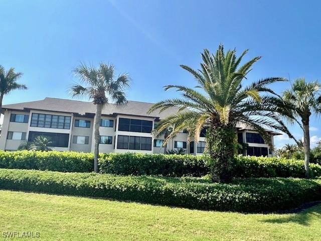 4 Pirates Ln. #42C, Punta Gorda, FL 33955