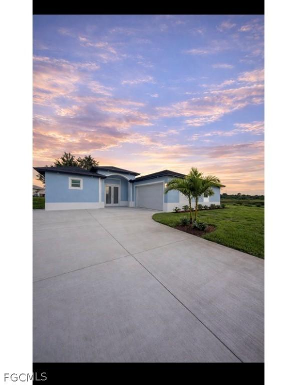 900 Sunniland Blvd., Lehigh Acres, FL 33971