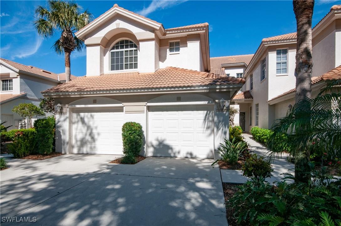 4400 Riverwatch Dr. #201, Bonita Springs, FL 34134
