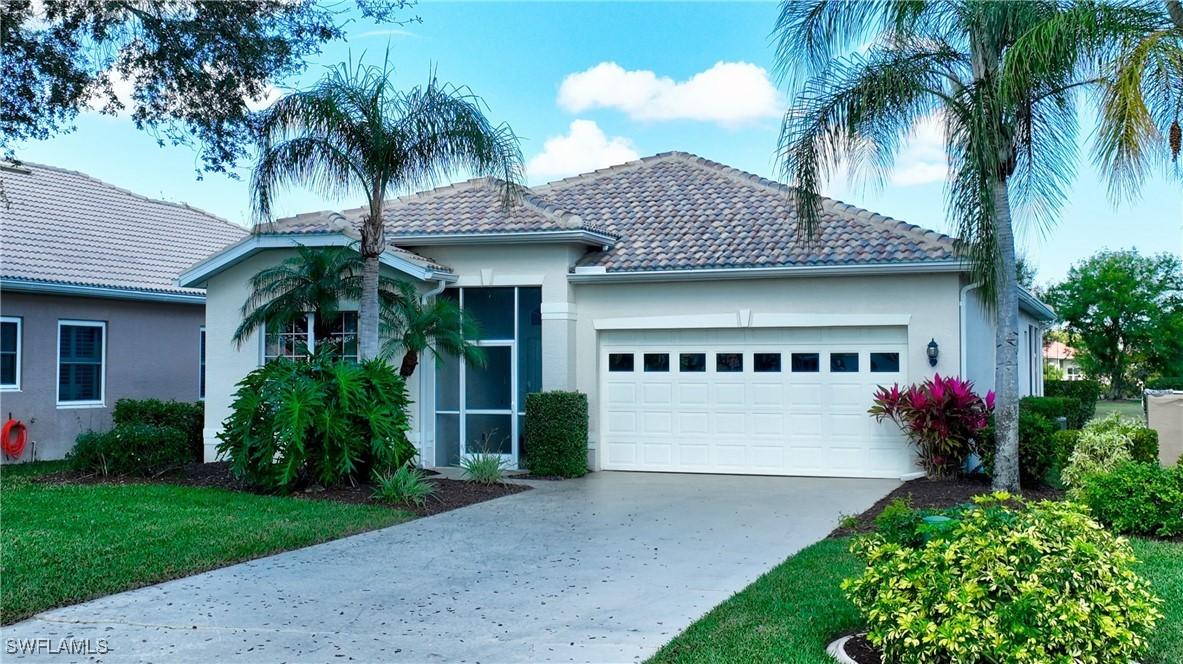 2113 Oxford Ridge Cir., Lehigh Acres, FL 33973