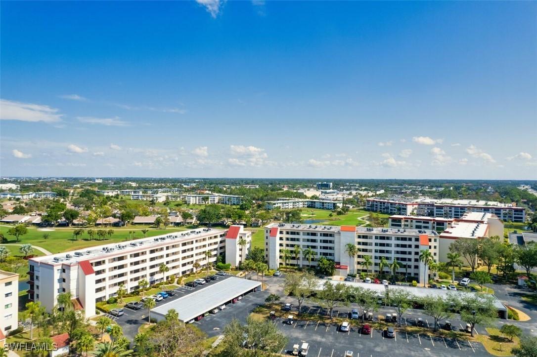 7410 Lake Breeze Dr. #102, Fort Myers, FL 33907