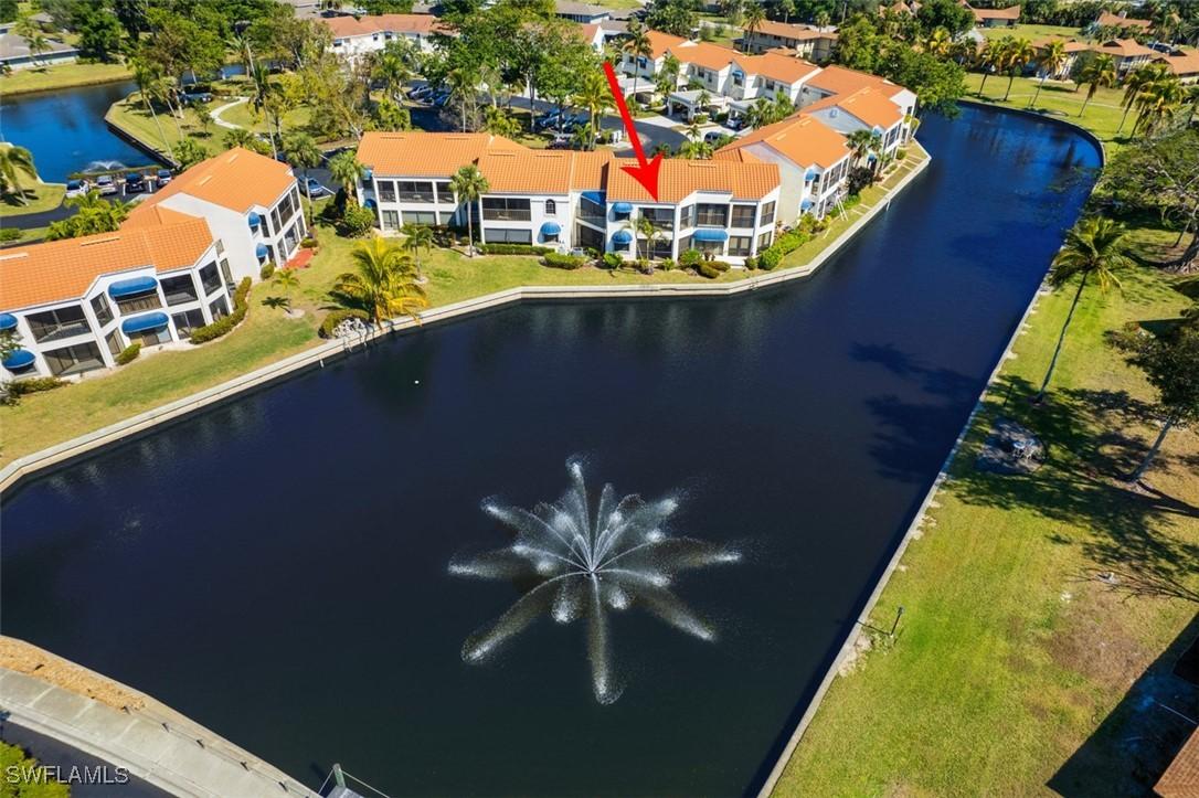 9615 Halyards Ct. #22, Fort Myers, FL 33919