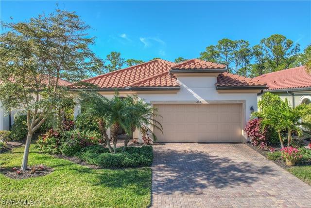New Homes For Sale This Week That Attend Manatee Elementary School: January 24th to January 30th