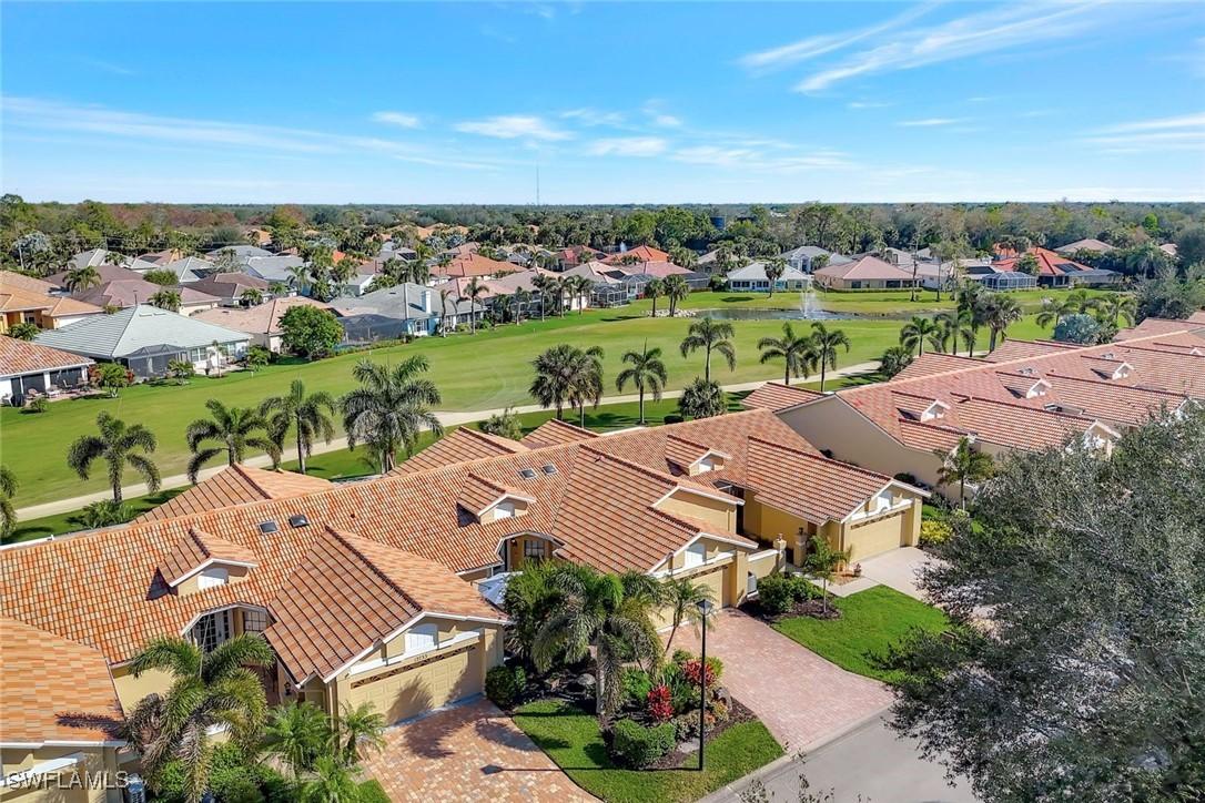 12735 Maiden Cane Ln., Bonita Springs, FL 34135