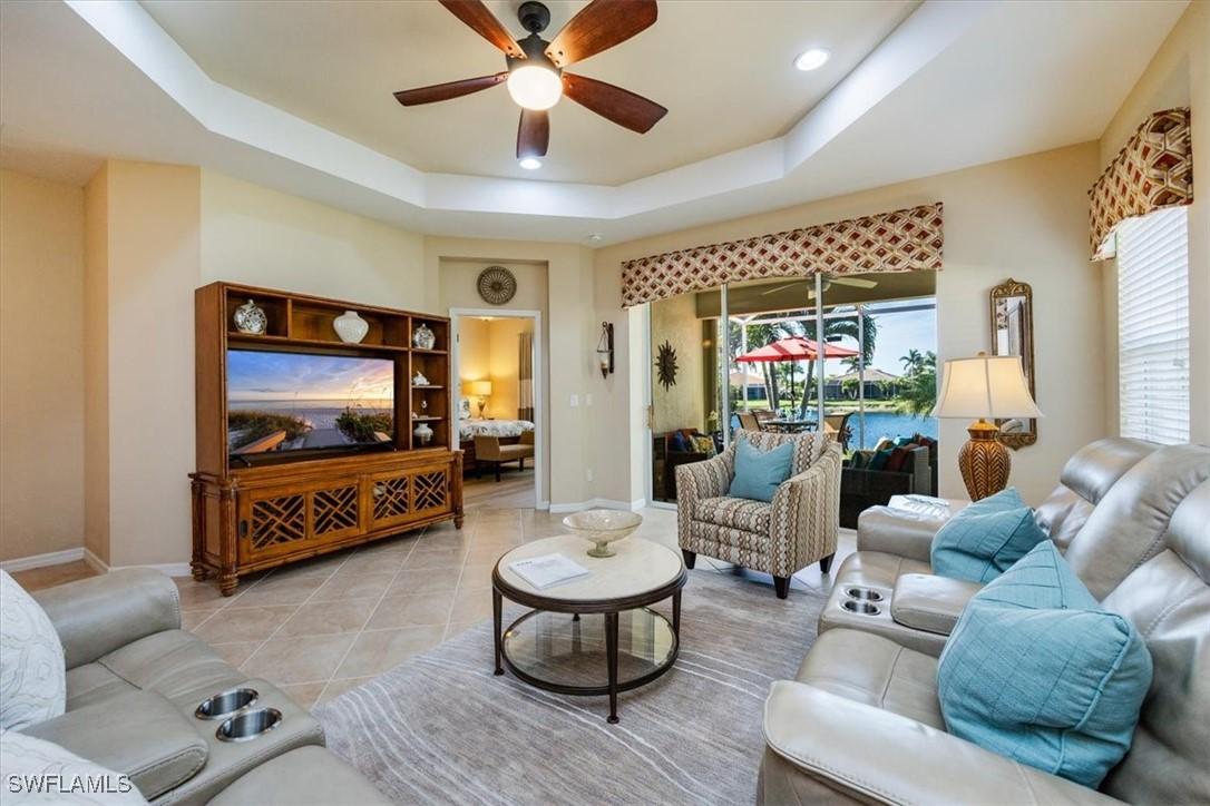 14569 Sonoma Blvd., Naples, FL 34114