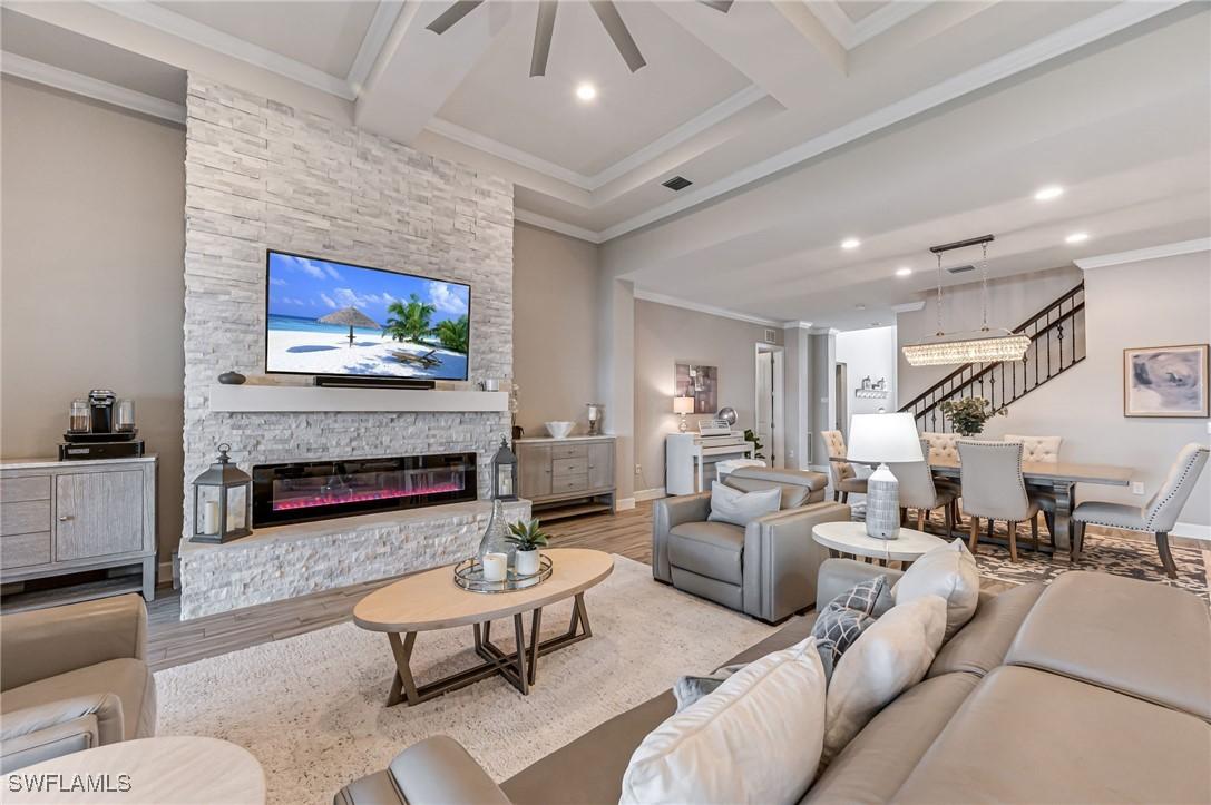 14429 Pine Hollow Dr., Estero, FL 33928