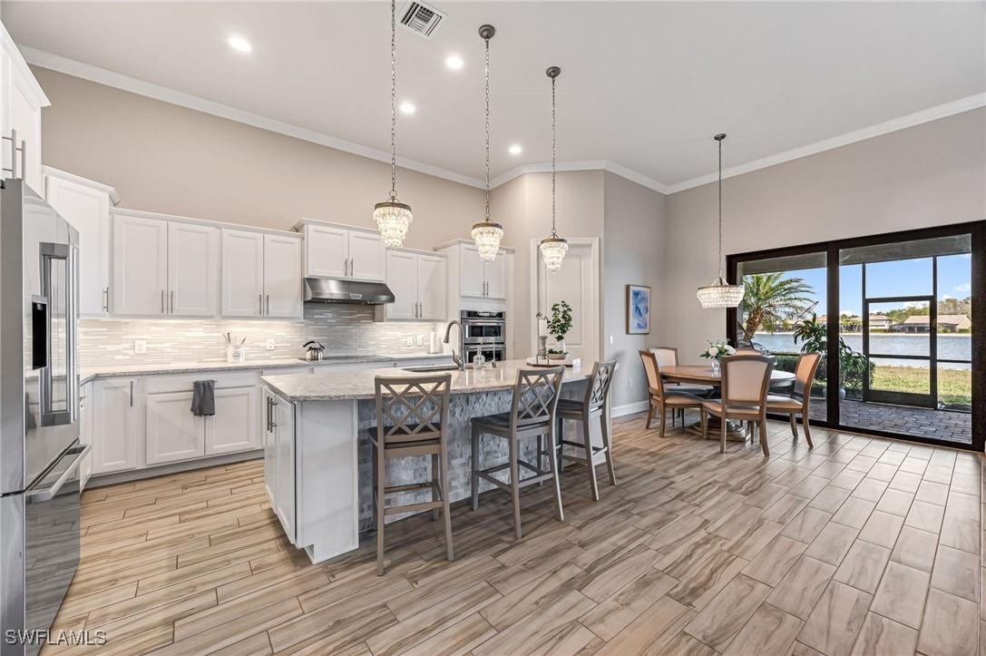 14429 Pine Hollow Dr., Estero, FL 33928