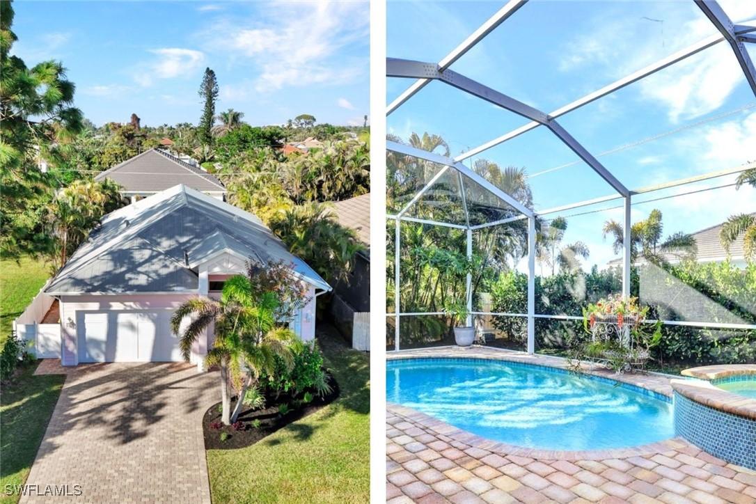 721 93rd Ave., Naples, FL 34108