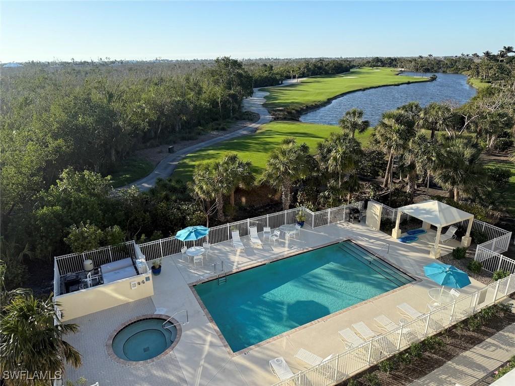 2619 Wulfert Rd. #5, Sanibel, FL 33957