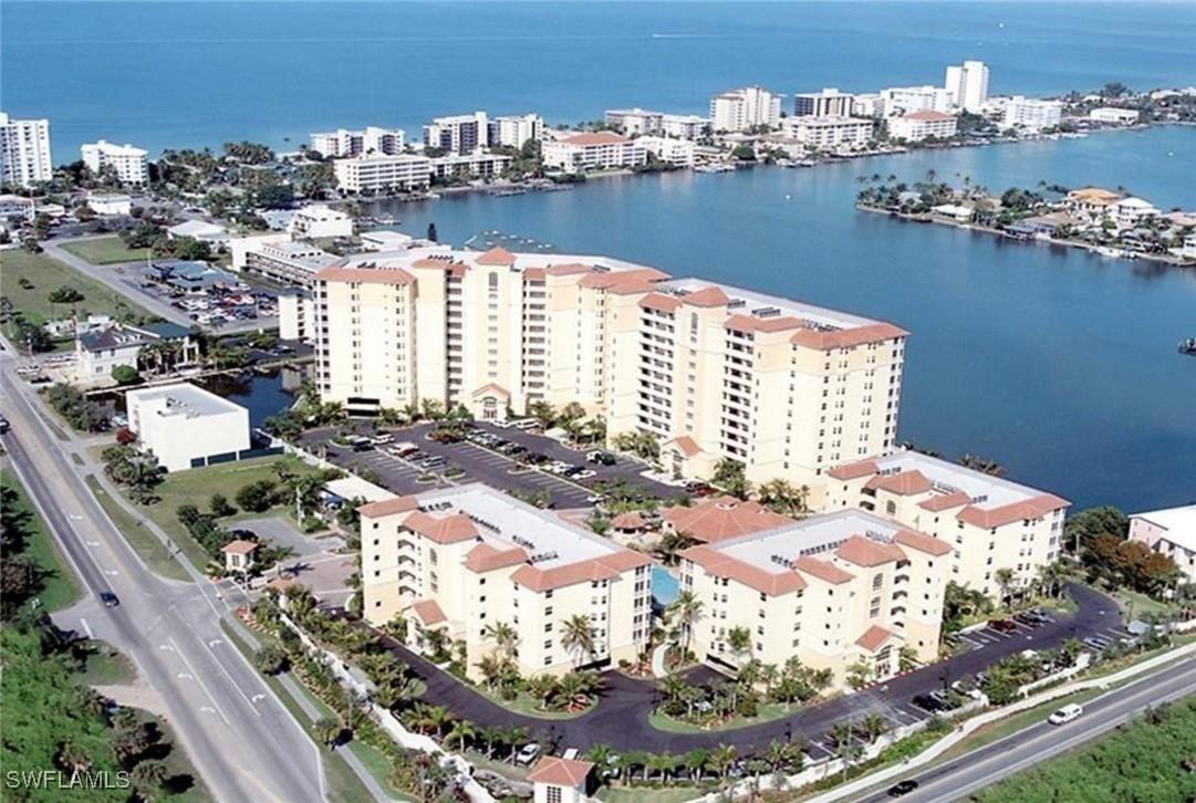 470 Launch Cir. #V303, Naples, FL 34108