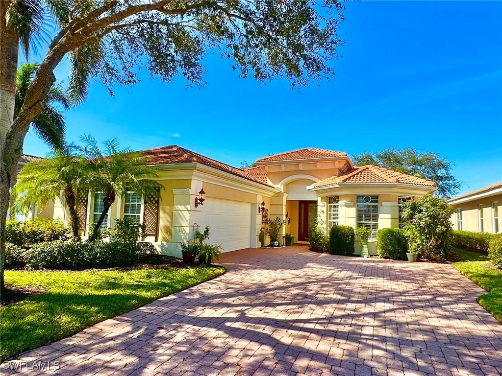 28880 Kiranicola Ct., Bonita Springs, FL 34135