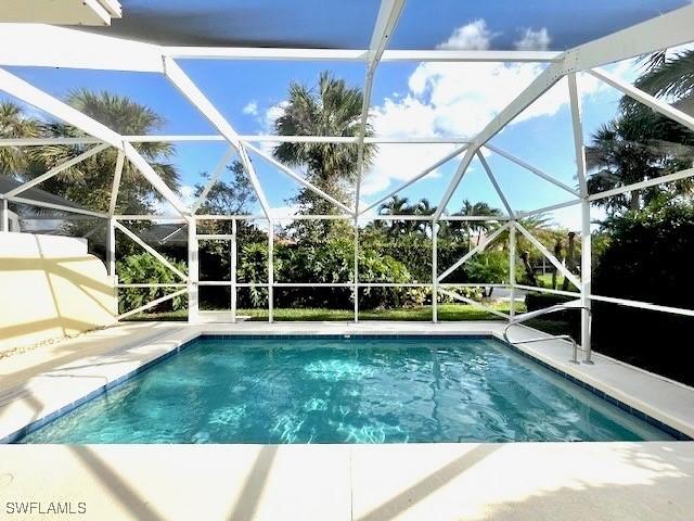 8172 Xenia Ln., Naples, FL 34114