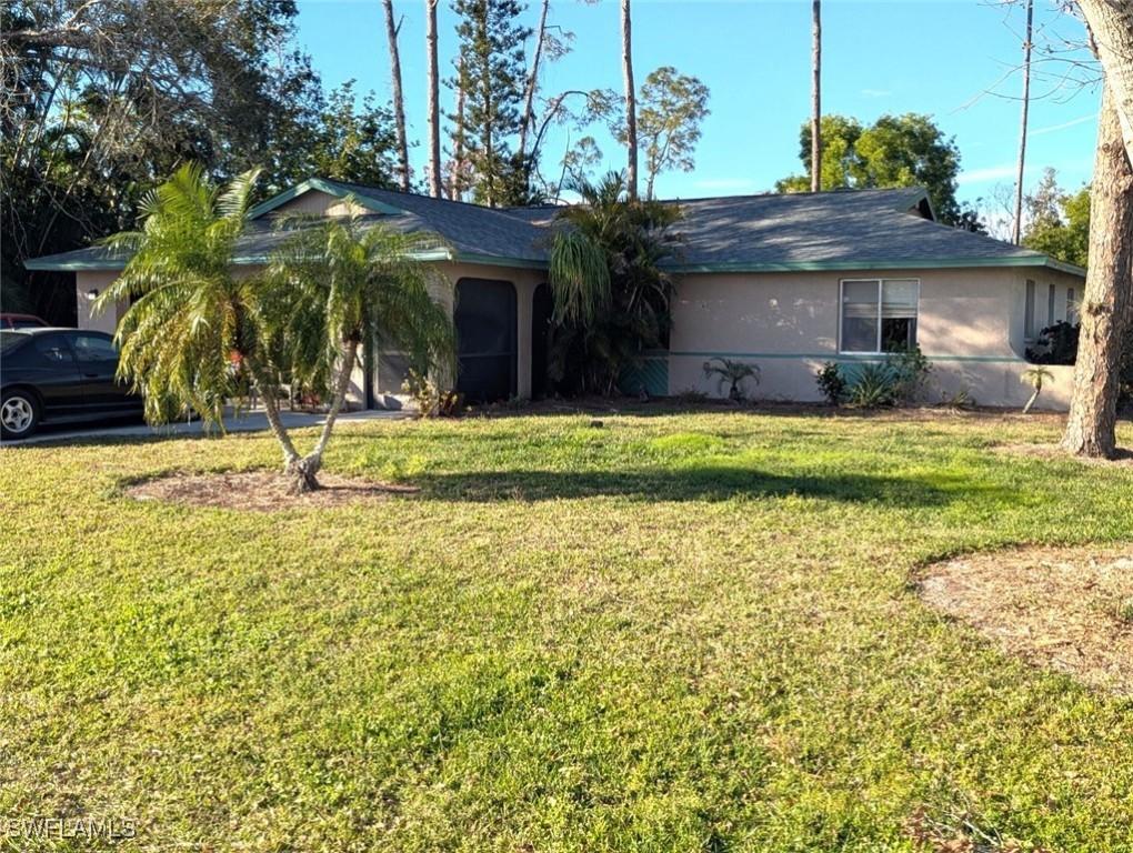 9077 Murcott Dr., Fort Myers, FL 33967