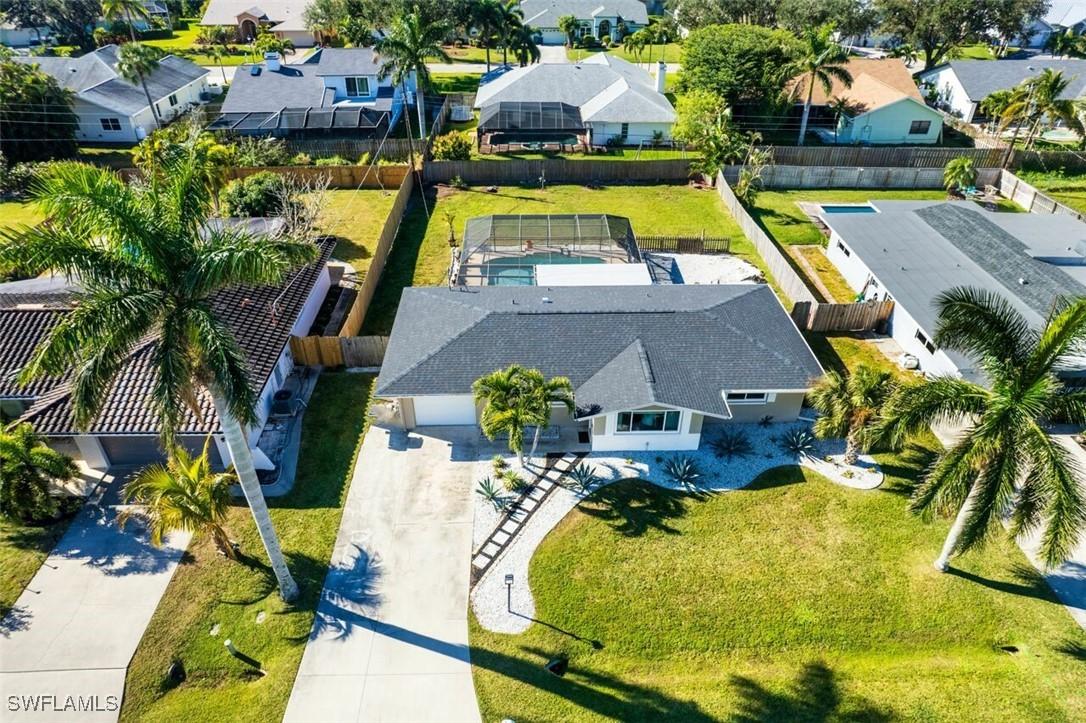 924 Dean Way, Fort Myers, FL 33919