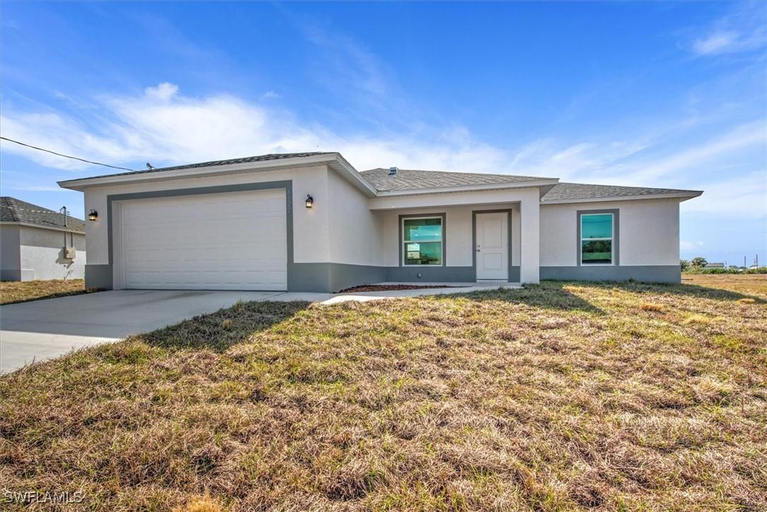 8022 Melody Cir., Labelle, FL 33935