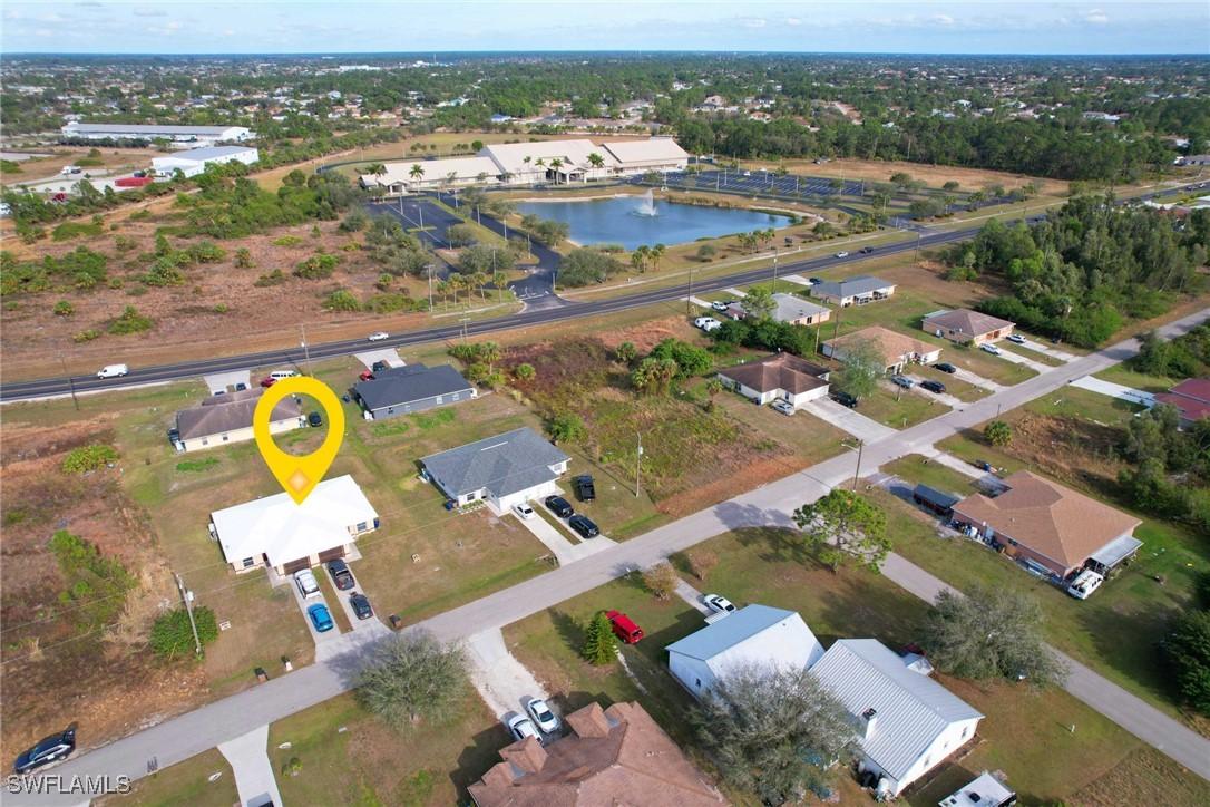 5206/5208 24th St., Lehigh Acres, FL 33973