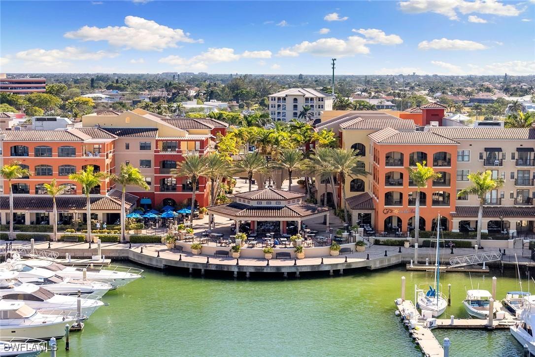 740 N Collier Blvd. #2-406, Marco Island, FL 34145