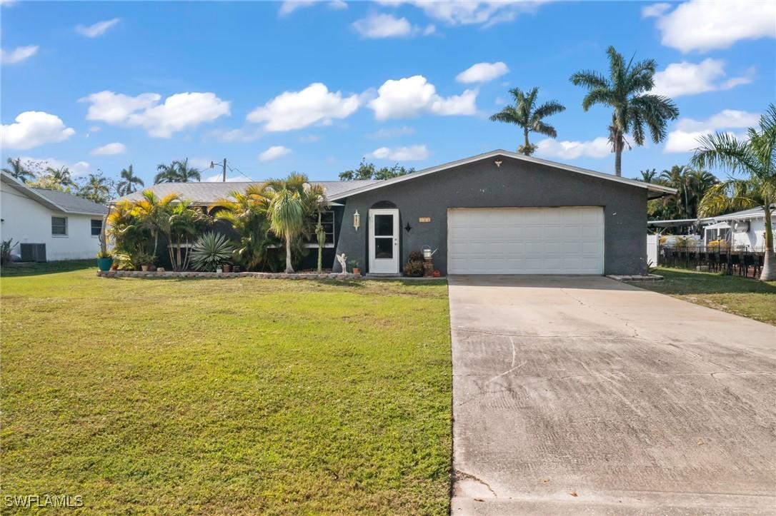 322 Broadview Dr., Fort Myers, FL 33905