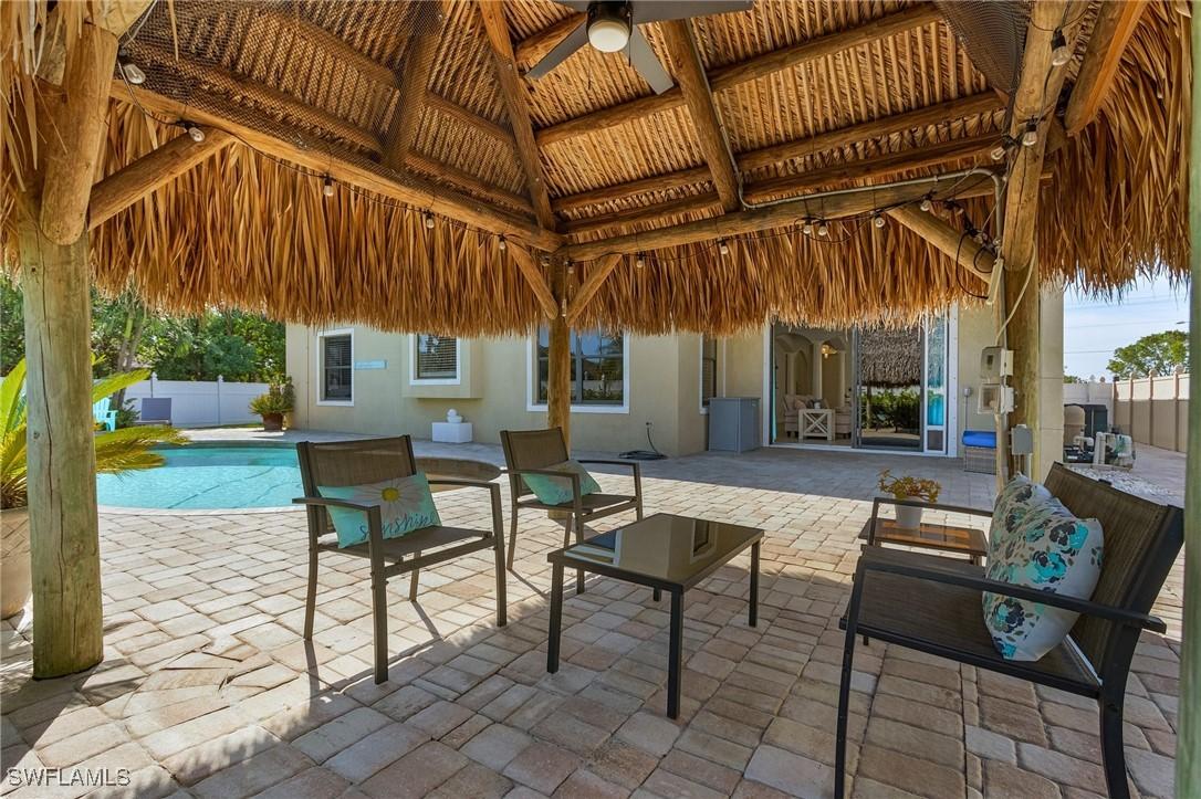 2701 Chiquita Blvd., Cape Coral, FL 33914